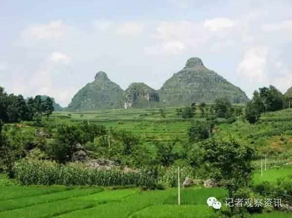 不可思议的十六大奇观,不可思议的六大奇观现象