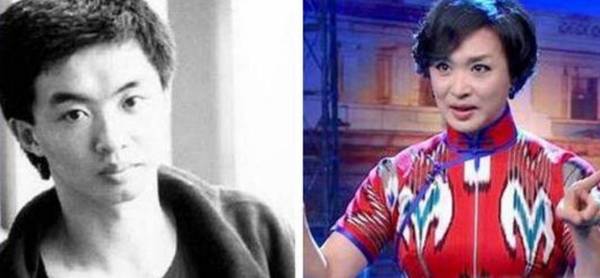 如果你有一个关系很好的异性朋友,如果你有两个异性朋友