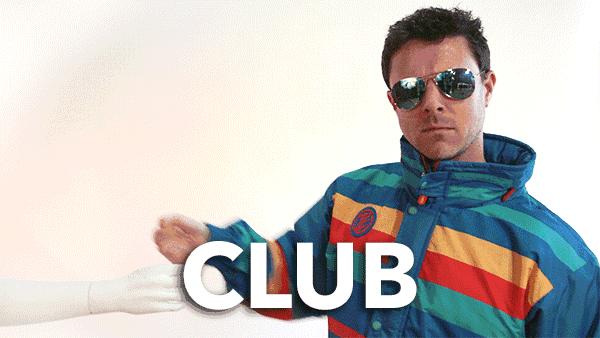 如果你有一个关系很好的异性朋友,如果你有两个异性朋友