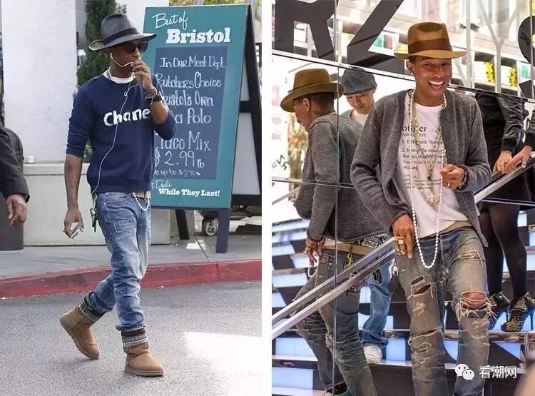 raw第一期是什么时候,长知识干货