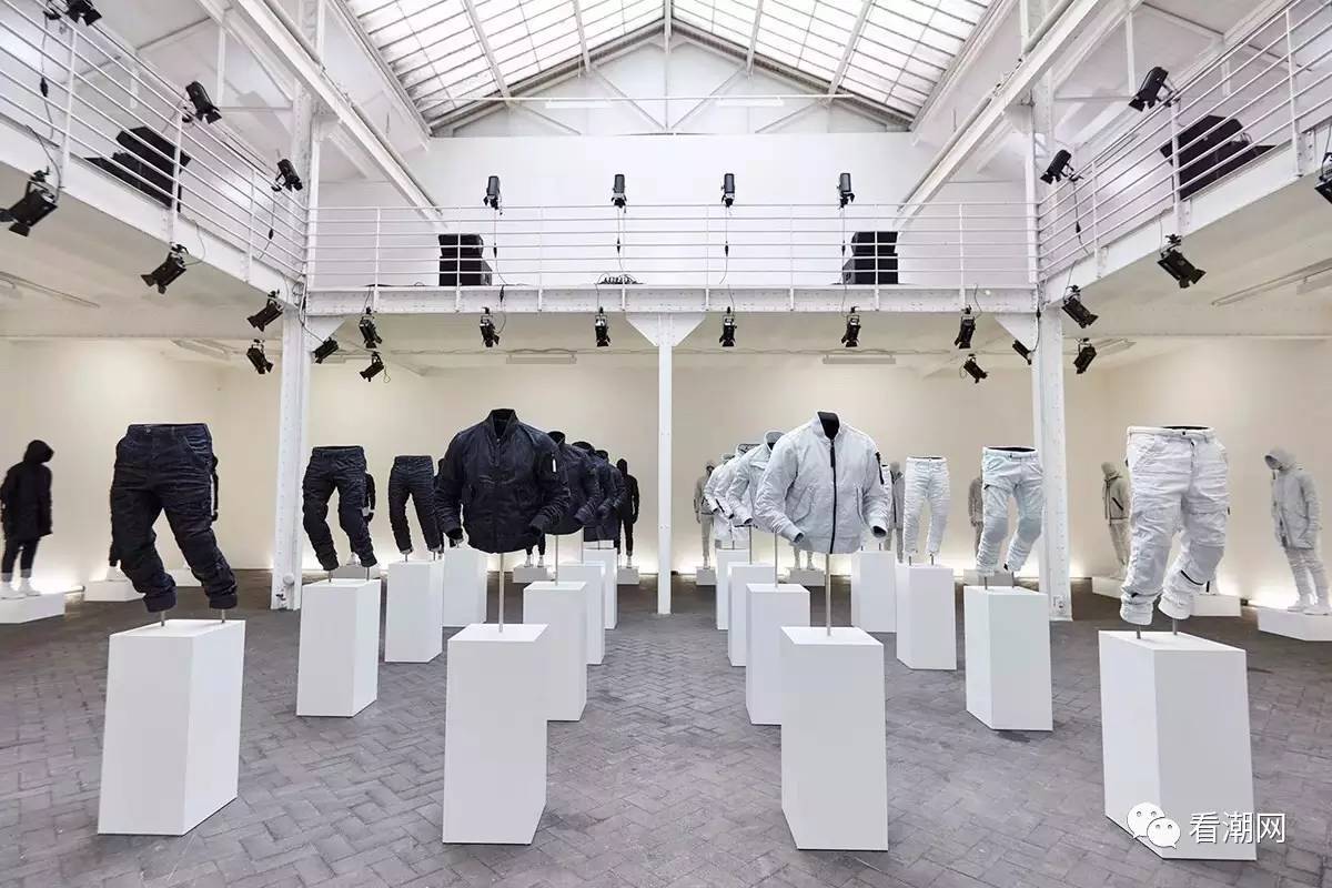 raw第一期是什么时候,长知识干货