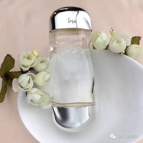 日本妹子皮肤为什么这么白,日本女孩为啥皮肤这么好