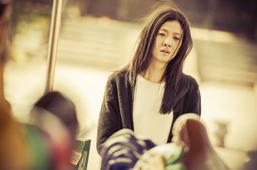 徐濠萦吴倩莲林忆莲撞脸,吴倩莲林依晨撞脸