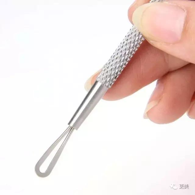 不吃辣不熬夜不生气,不吃辣不熬夜皮肤就是毛孔大