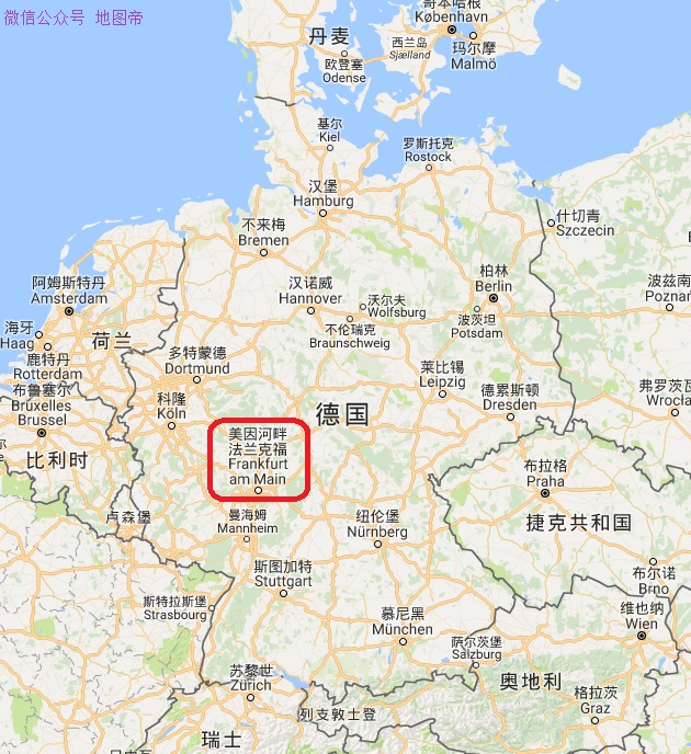 日本的这些冷知识你知道多少,这些冷知识你知道吗