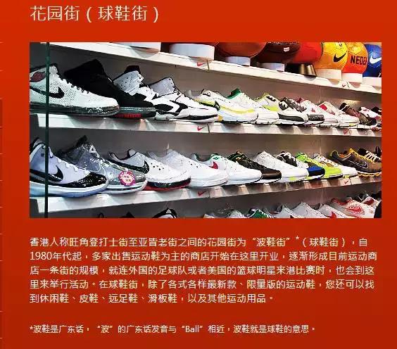 棣欐腐鐞冮瀷浠ｈ喘,棣欐腐浠ｈ喘鐞冮瀷