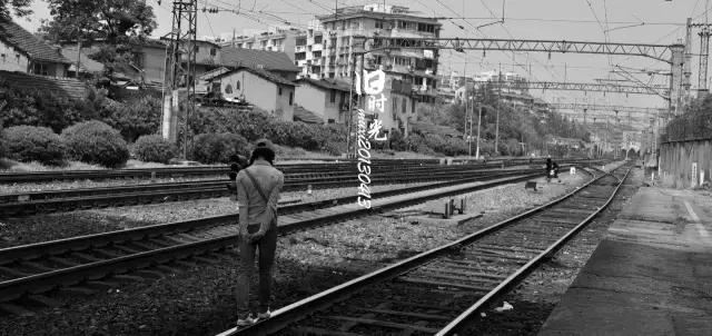 新中国发展的瞬间视频,中国新发展震撼视频