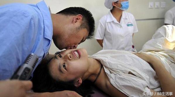 日子到了孩子还没入盆,正常情况没入盆如何催生