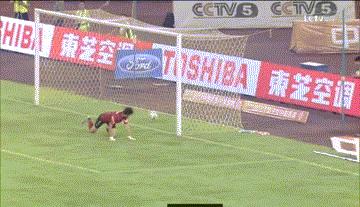 张琳芃为何成国足第一队长人选,张琳芃为中国足球做的贡献