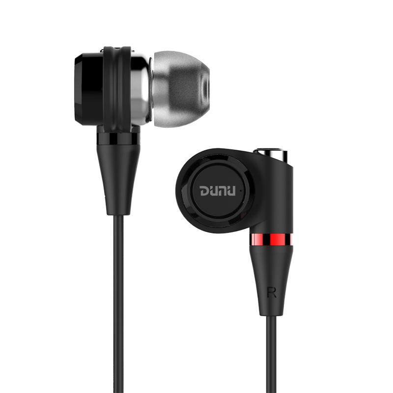 2016好hifi手机推荐,现流行hifi器材有哪些