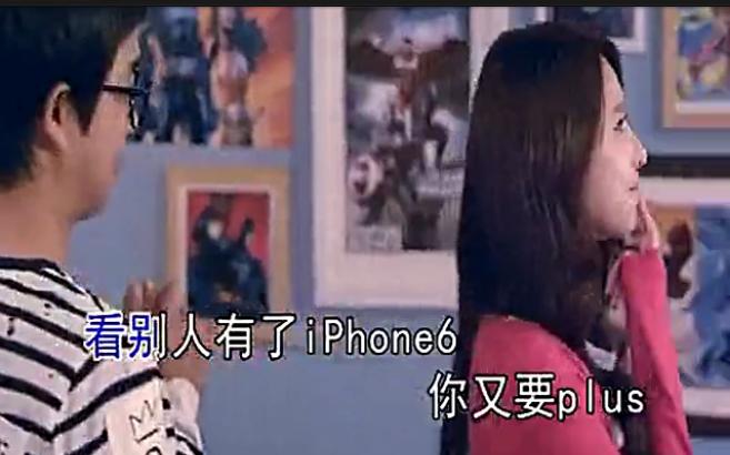 那些年听过的神歌,那些年记忆深刻的歌曲