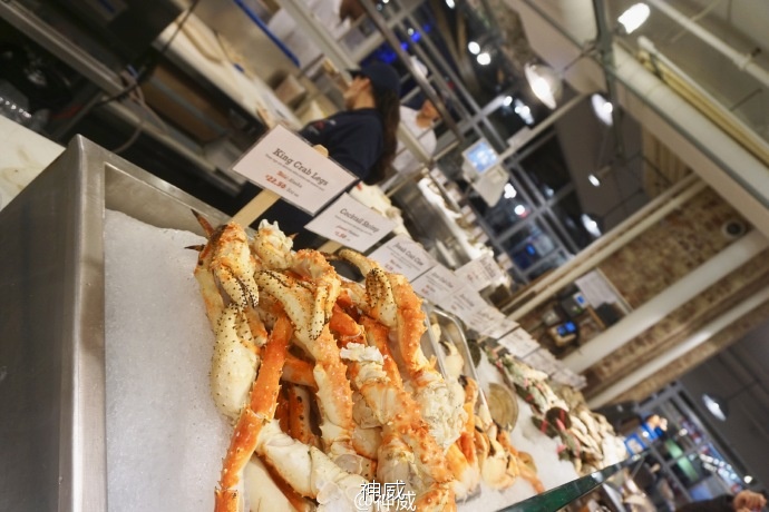 神会玩|XOXO，绯闻纽约的168小时享乐进行时