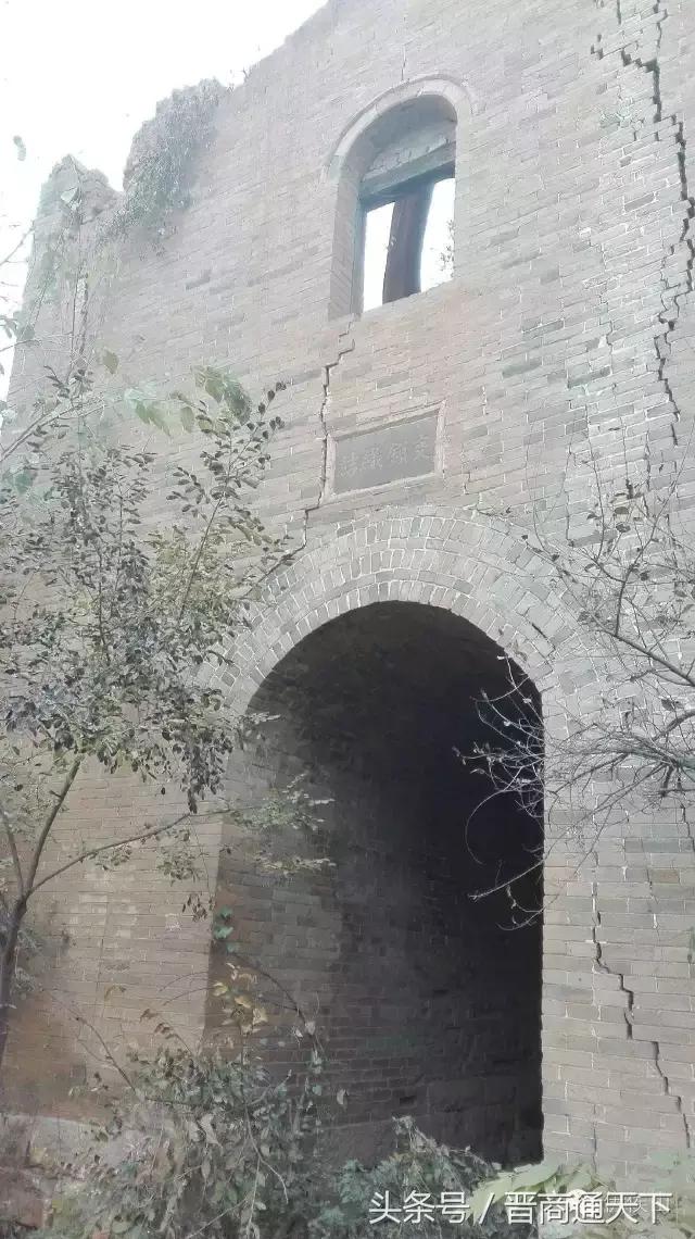 钟灵秀小说,钟灵秀视频