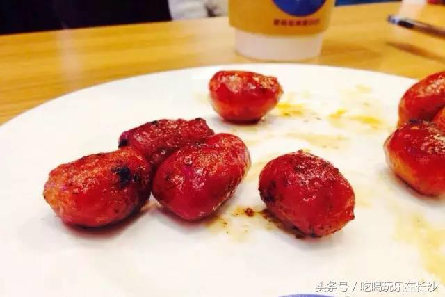 最好喝的奶茶评测,长沙的奶茶为什么那么好喝