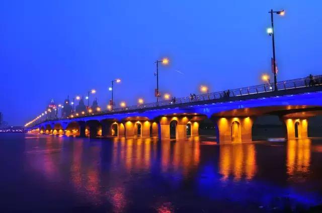 云南大理丽江六日游长春出发,长春到云南大理丽江旅游全攻略