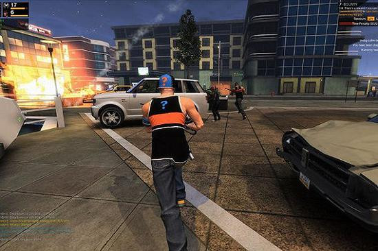 赔钱都是因为什么,赔钱的各种原因