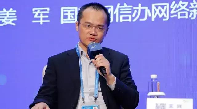 梁建章谈美团和王兴,王兴与梁建章的关系