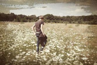 qq留言句子情侣,qq留言唯美句子