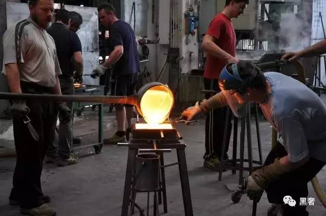 chanel水晶店,chanel珍珠水晶系列