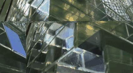 chanel水晶店,chanel珍珠水晶系列