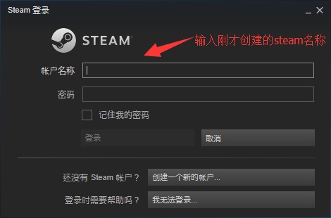 国际服战斗游戏,外国玩家听到中国冲锋号的反应