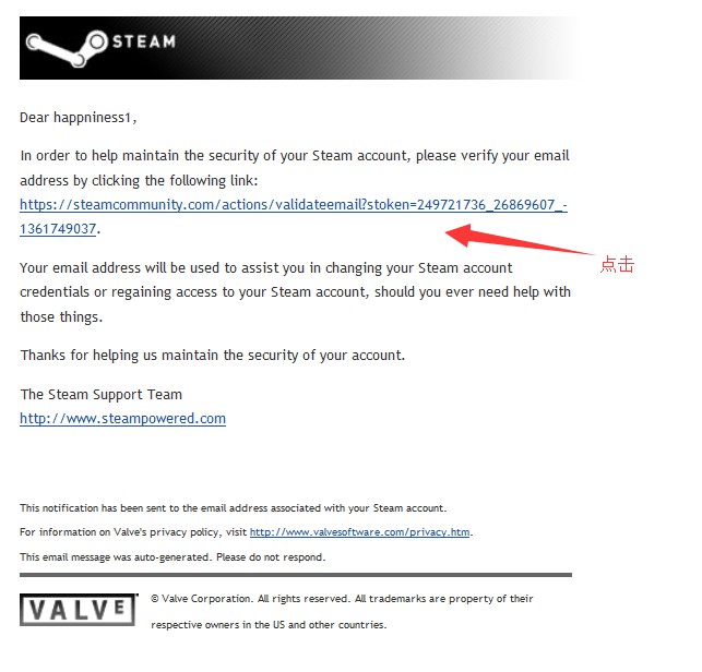 国际服战斗游戏,外国玩家听到中国冲锋号的反应