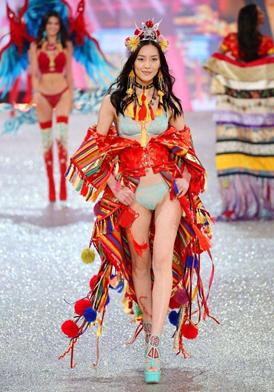 彪哥马大帅重聚,彪马回归nba连签五人