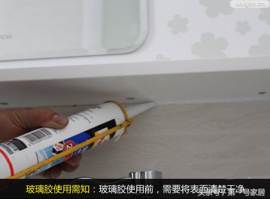 家装胶粘剂如何选购和使用,室内装修胶粘剂怎么选