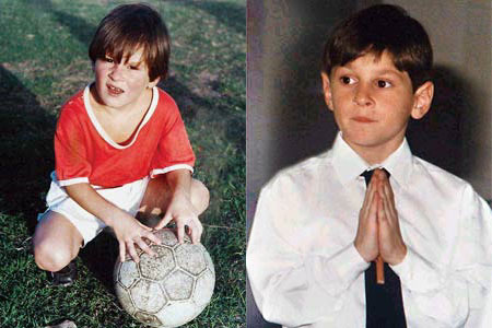 那些年足球让人感动的视频,那些年感动我们的绿茵场