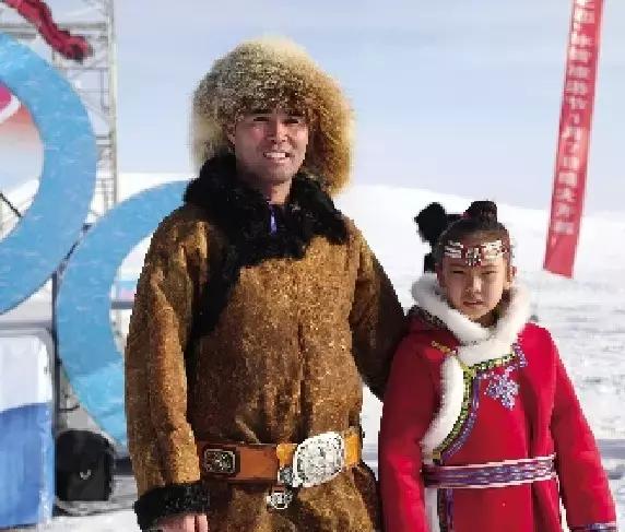 伊犁昭苏县冰雪节地址,昭苏冰雪节完整视频