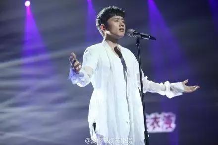 唱歌喉咙用力有什么影响,唱歌怎么摆脱喉咙用力