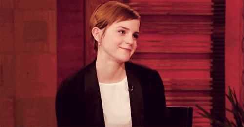 不到十块钱，护骨补钙秒杀牛奶，还富含矿物质！