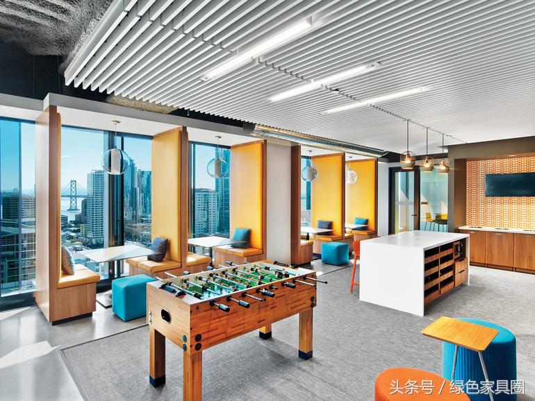 做苔藓壁画,环境图形设计是什么