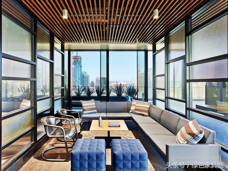 做苔藓壁画,环境图形设计是什么