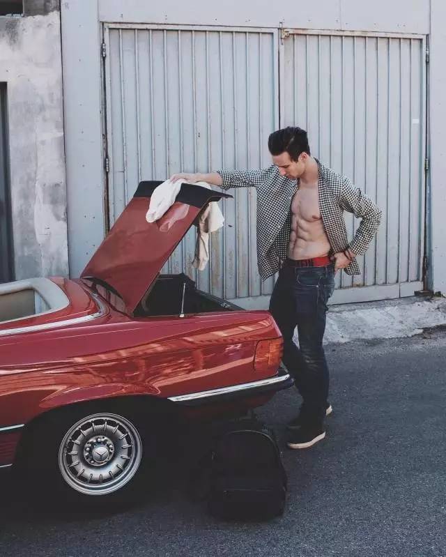 20条干货2018,2021年的干货分享博主有哪些