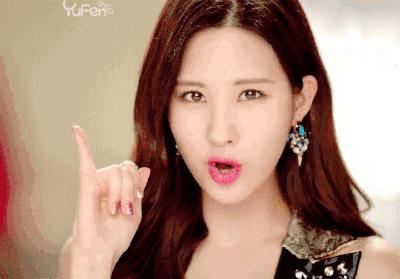 平价韩国彩妆品牌推荐女士,推荐平价韩系美妆