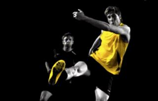 网球挑战鹰眼费德勒,网球3d游戏