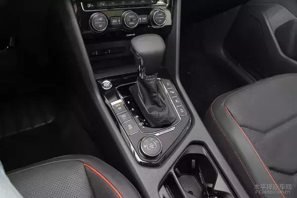 年底上市的suv,今年爆款车型suv