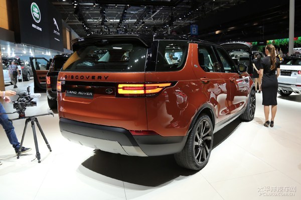 年底上市的suv,今年爆款车型suv