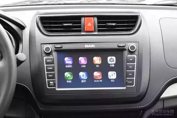 年底上市的suv,今年爆款车型suv