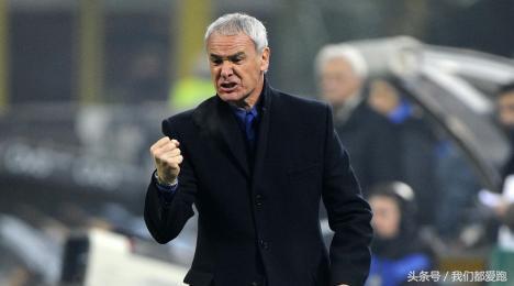 19年亚足联最佳教练,国际足联公认历史最佳教练