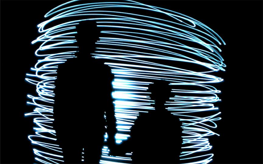 努比亚重大升级,努比亚与c罗