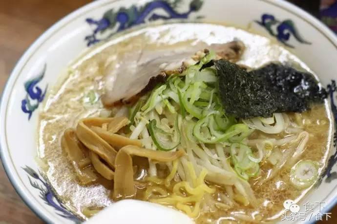 澶╂触绌烘腐鎷夐潰,澶╂触绌烘腐鐗涜倝鎷夐潰