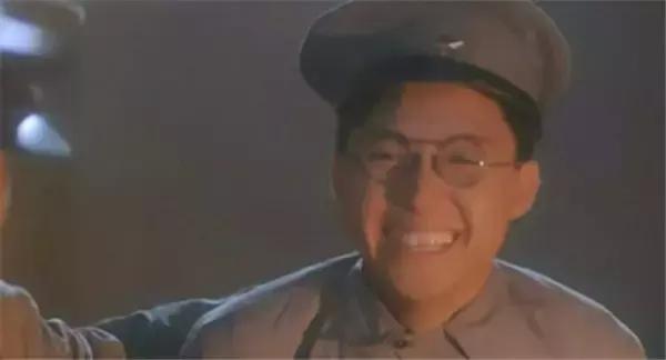 入行前是足球运动员，亦正亦邪，《天龙八部》慕容复成经典