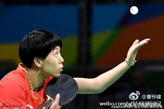 最强胖胖球器材科普文：5分钟让您成为器材达人（下）