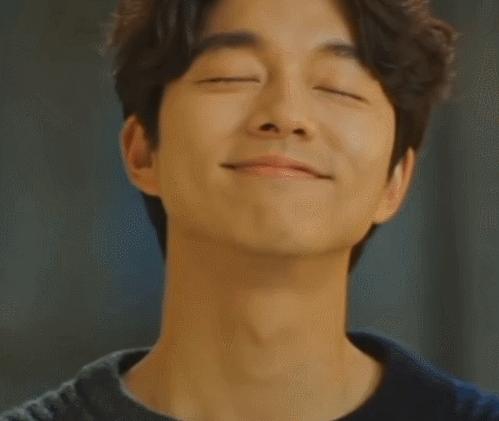 鬼怪表情包大全动图,鬼怪新娘表情包