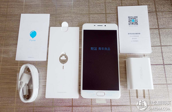 魅蓝note5游戏测试,魅蓝note5香槟金