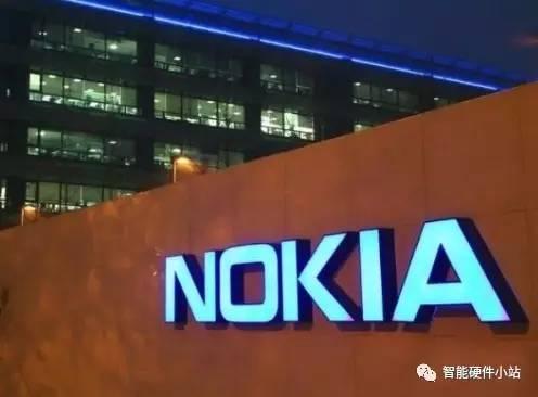 小站日报：IBM专利连续24年高居榜首；华为手机在孟销量猛增