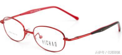 近视眼能治吗,近视眼到底能治疗吗