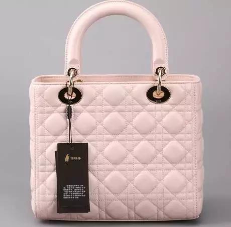 老司机带你轻松分辨真假实木大板,老司机教你如何鉴别玉器的真假